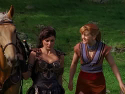 extant_XenaWarriorPrincess_1x09_DeathInChains_1422