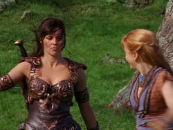 extant_XenaWarriorPrincess_1x09_DeathInChains_1424