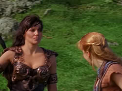 extant_XenaWarriorPrincess_1x09_DeathInChains_1425
