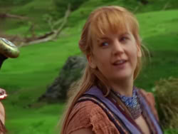 extant_XenaWarriorPrincess_1x09_DeathInChains_1426