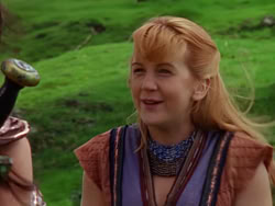 extant_XenaWarriorPrincess_1x09_DeathInChains_1429