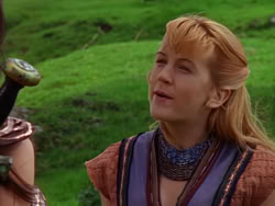 extant_XenaWarriorPrincess_1x09_DeathInChains_1430
