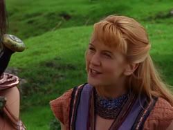 extant_XenaWarriorPrincess_1x09_DeathInChains_1431