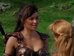extant_XenaWarriorPrincess_1x09_DeathInChains_1432