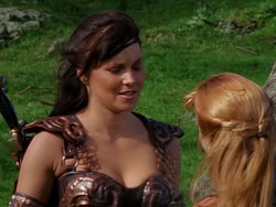 extant_XenaWarriorPrincess_1x09_DeathInChains_1433