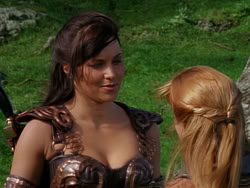 extant_XenaWarriorPrincess_1x09_DeathInChains_1434