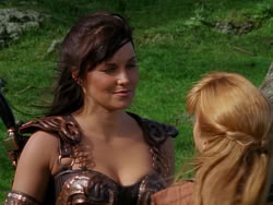 extant_XenaWarriorPrincess_1x09_DeathInChains_1435