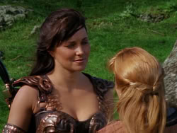 extant_XenaWarriorPrincess_1x09_DeathInChains_1436