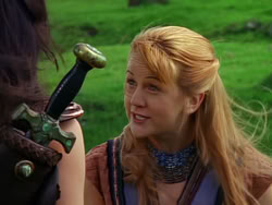 extant_XenaWarriorPrincess_1x09_DeathInChains_1439