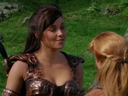 extant_XenaWarriorPrincess_1x09_DeathInChains_1441