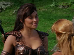 extant_XenaWarriorPrincess_1x09_DeathInChains_1442