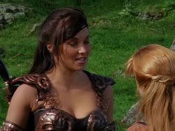 extant_XenaWarriorPrincess_1x09_DeathInChains_1443