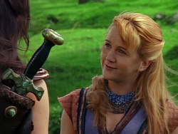 extant_XenaWarriorPrincess_1x09_DeathInChains_1444