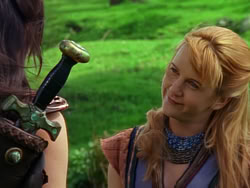 extant_XenaWarriorPrincess_1x09_DeathInChains_1445