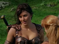 extant_XenaWarriorPrincess_1x09_DeathInChains_1446