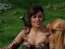 extant_XenaWarriorPrincess_1x09_DeathInChains_1447