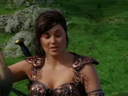 extant_XenaWarriorPrincess_1x09_DeathInChains_1448