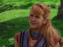 extant_XenaWarriorPrincess_1x09_DeathInChains_1449