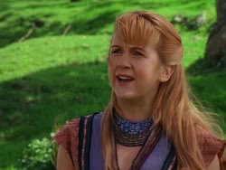 extant_XenaWarriorPrincess_1x09_DeathInChains_1450