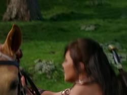 extant_XenaWarriorPrincess_1x09_DeathInChains_1451