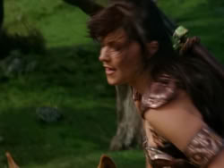 extant_XenaWarriorPrincess_1x09_DeathInChains_1452