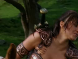 extant_XenaWarriorPrincess_1x09_DeathInChains_1453