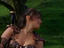 extant_XenaWarriorPrincess_1x09_DeathInChains_1454