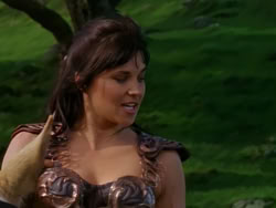 extant_XenaWarriorPrincess_1x09_DeathInChains_1455