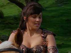 extant_XenaWarriorPrincess_1x09_DeathInChains_1456