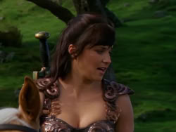 extant_XenaWarriorPrincess_1x09_DeathInChains_1457
