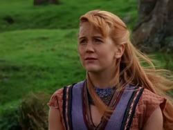 extant_XenaWarriorPrincess_1x09_DeathInChains_1458