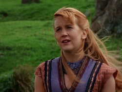 extant_XenaWarriorPrincess_1x09_DeathInChains_1459