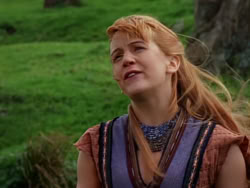 extant_XenaWarriorPrincess_1x09_DeathInChains_1460