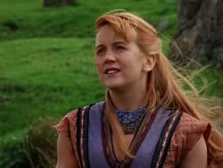 extant_XenaWarriorPrincess_1x09_DeathInChains_1461