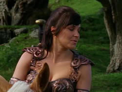 extant_XenaWarriorPrincess_1x09_DeathInChains_1462
