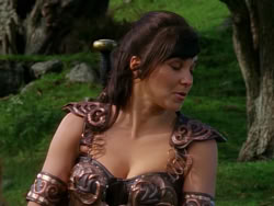 extant_XenaWarriorPrincess_1x09_DeathInChains_1463