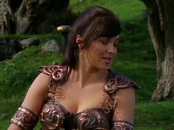 extant_XenaWarriorPrincess_1x09_DeathInChains_1464
