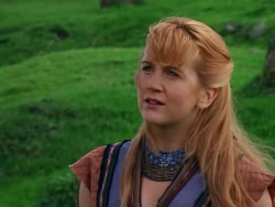 extant_XenaWarriorPrincess_1x09_DeathInChains_1465