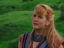 extant_XenaWarriorPrincess_1x09_DeathInChains_1466