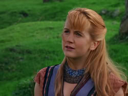extant_XenaWarriorPrincess_1x09_DeathInChains_1467
