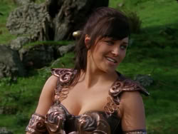 extant_XenaWarriorPrincess_1x09_DeathInChains_1468