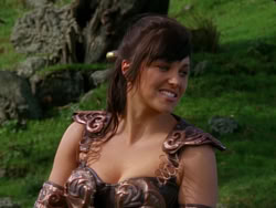 extant_XenaWarriorPrincess_1x09_DeathInChains_1469