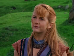 extant_XenaWarriorPrincess_1x09_DeathInChains_1470