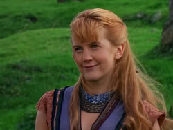 extant_XenaWarriorPrincess_1x09_DeathInChains_1471
