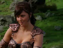 extant_XenaWarriorPrincess_1x09_DeathInChains_1472