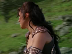 extant_XenaWarriorPrincess_1x09_DeathInChains_1473