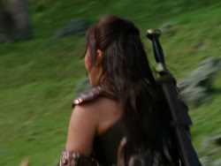 extant_XenaWarriorPrincess_1x09_DeathInChains_1474