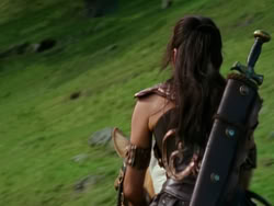 extant_XenaWarriorPrincess_1x09_DeathInChains_1475
