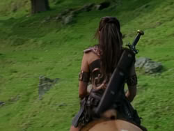 extant_XenaWarriorPrincess_1x09_DeathInChains_1476