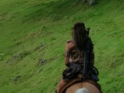 extant_XenaWarriorPrincess_1x09_DeathInChains_1477
